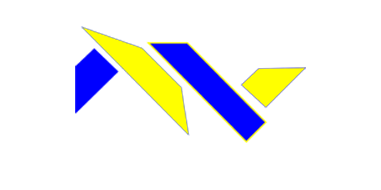 KAY Contracting Est.